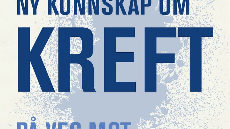 9788234002786 Ny kunnskap om kreft Framside R.jpg