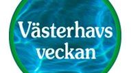 Västerhavsveckan i Nordstan 7-15 juli 