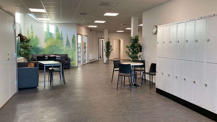 Lokaler Örebro.JPG