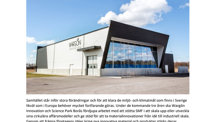 PM Wargön Innovation skalar upp.pdf