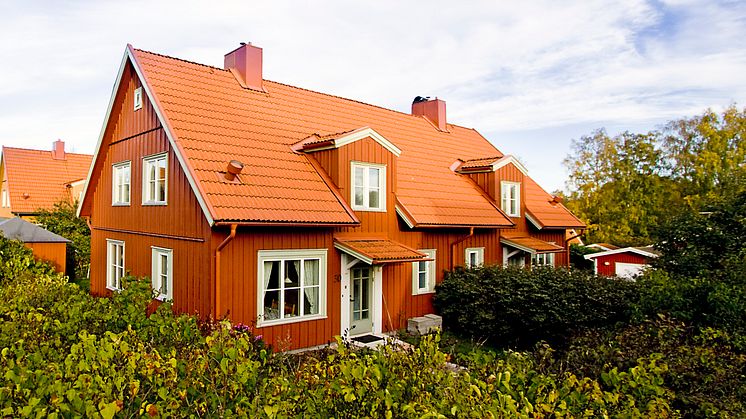 blocket_röd villa_bostad