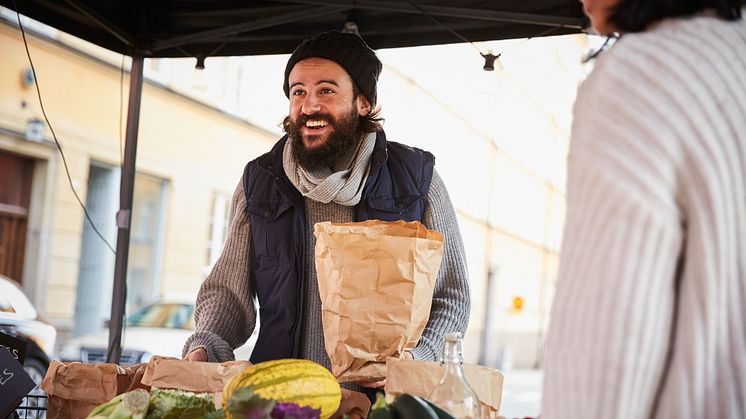 DEST_SWEDEN_STOCKHOLM_FARMERS_MARKET_PEOPLE_GettyImages-1214947682_Universal_Within usage period_99940 (1).jpg