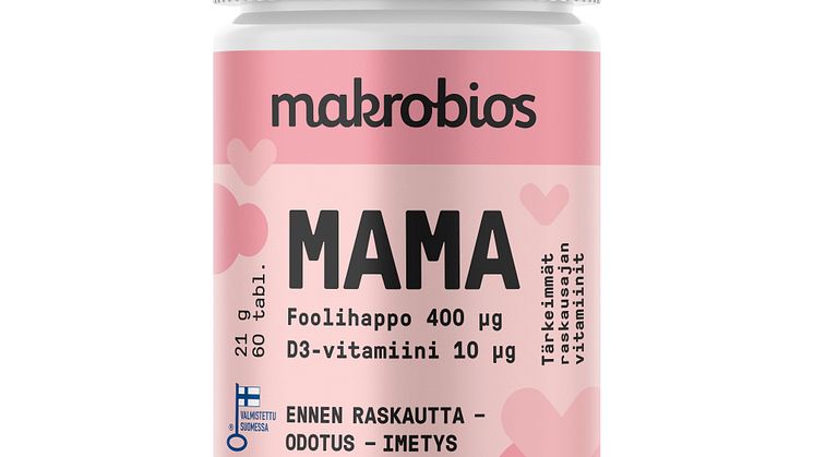 Makrobios_Mama_60tabl.jpg