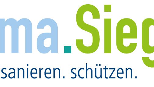 Klima.Sieger 2021 gesucht: Westfalen Weser unterstützt Vereine mit bis zu 25.000 Euro beim Klimaschutz!