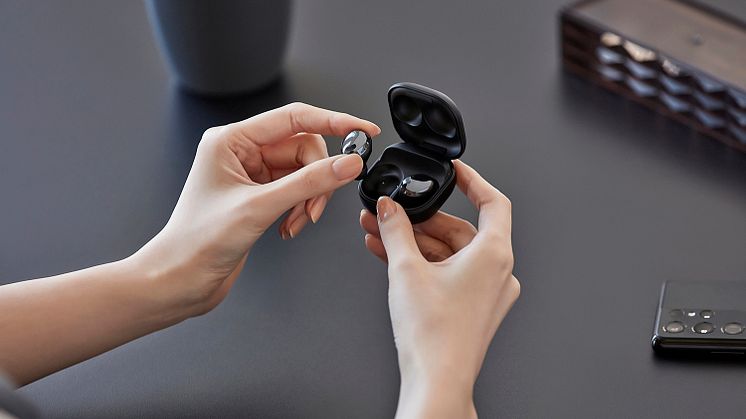 Galaxy Buds Pro_Hands-on (2)