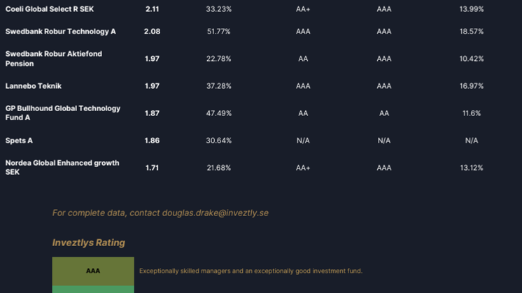 Global equities (1).pdf