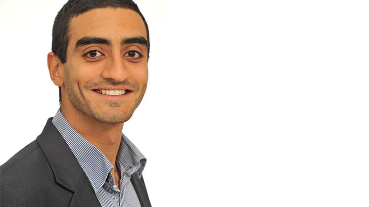ECB appoints Meena Botros as Director of Legal & Integrity