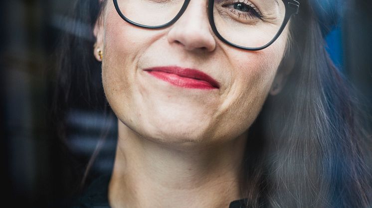 Cecilia_Sandström