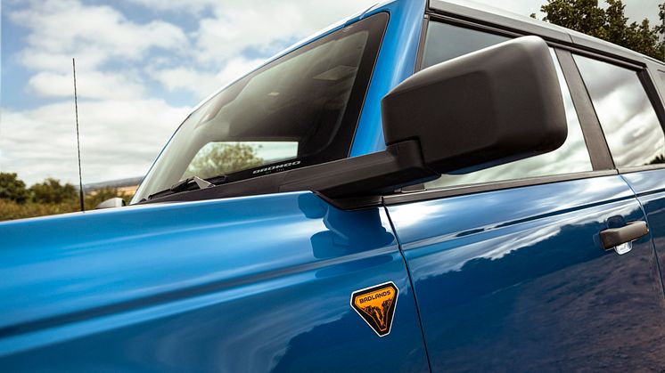 2023 FORD_BRONCO_BADLANDS  (30)