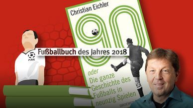 Rezensionsexemplare unter: esther.bruchhausen@droemer-knaur.de