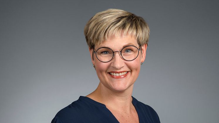Viktoria Wahlström