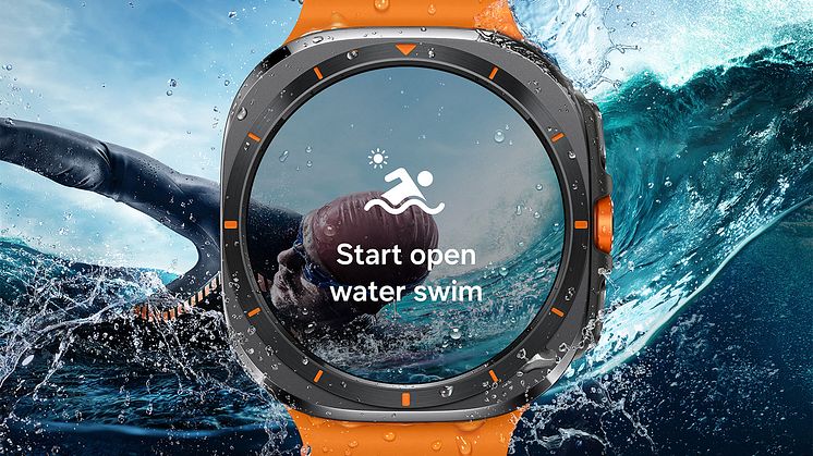 008-Galaxy-Watch-Ultra-Ocean-Swimming-Press-Release.jpg