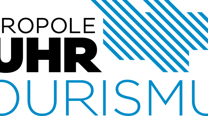 Logo_RTG_L_blau