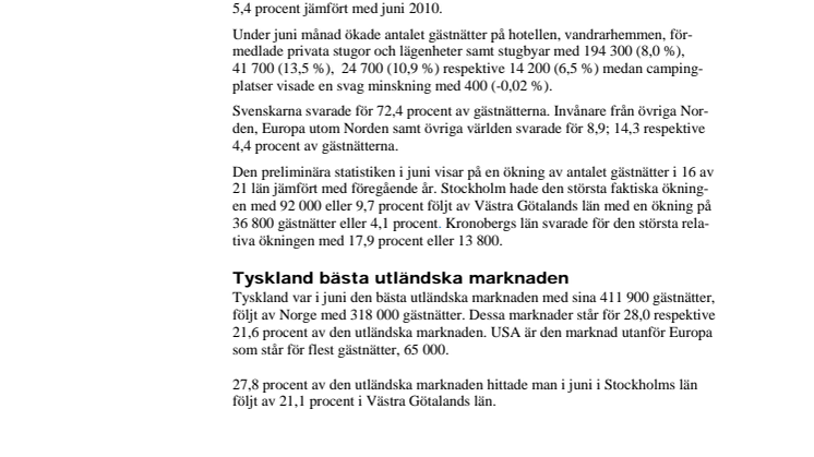 SCB juni 2011