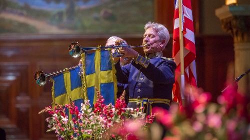 The Prize is awarded for scientific achievements of importance to forestry and forest industries.