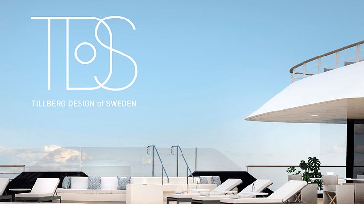 TDoS launches new visual identity 