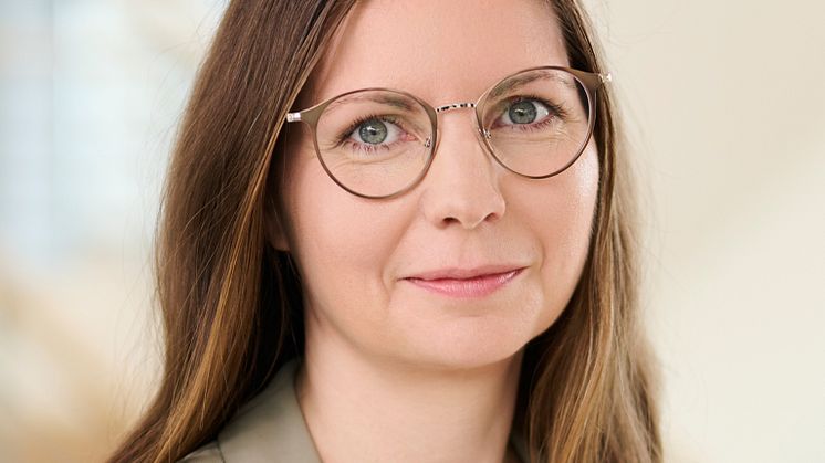 1x1_PR_Daniela_Geppert_cl.jpg