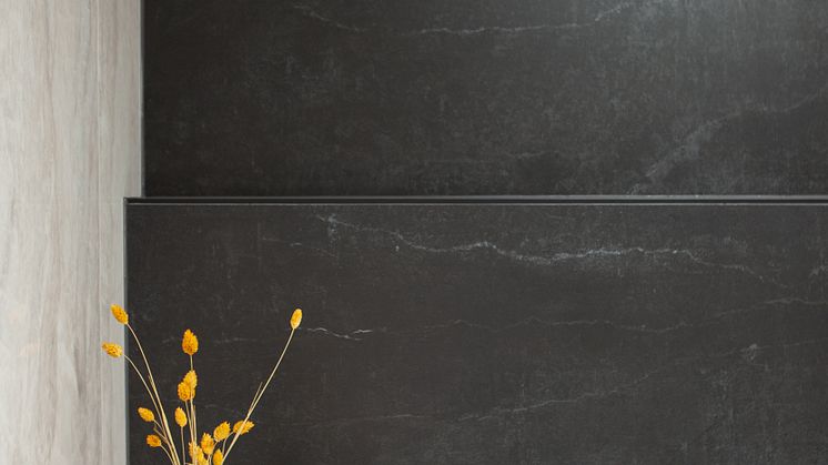 Dekton Arga and Laos cladding.jpg
