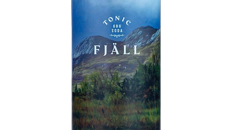 Fjäll-Tonic-GbgSoda-Beriksson
