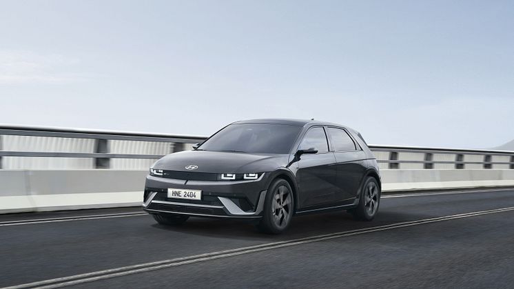 hyundai-ioniq-5-n-line-model-0324-exterior-02