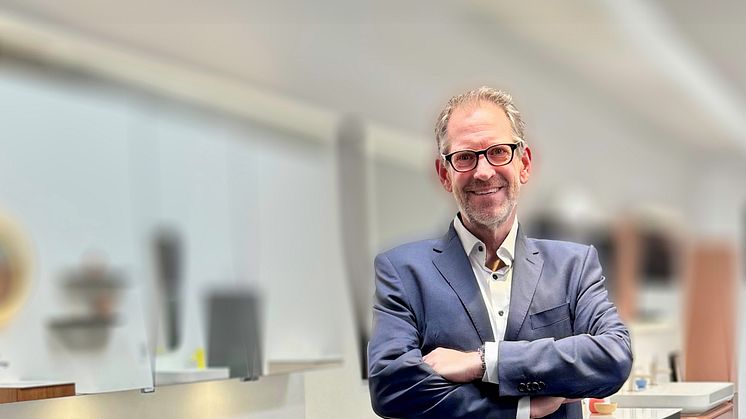 Marc-Oliver Gliss_burgbad.jpg