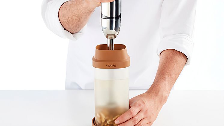 veggie_drinks_maker_04-gigapixel-scale-2_00x.jpg