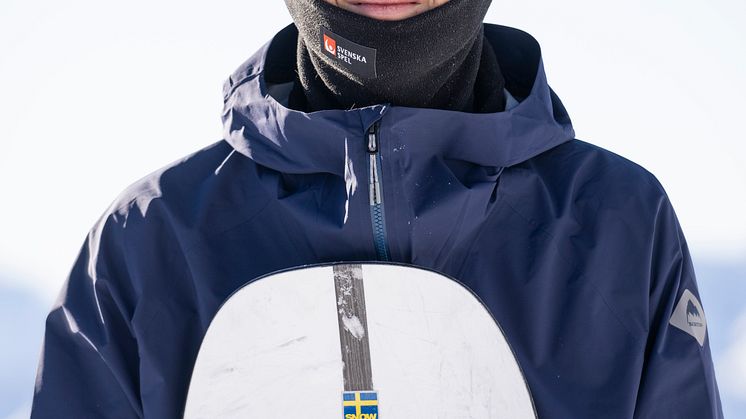 2021 11 Stubai Glacier Snowboard Freeski Team Sweden 030