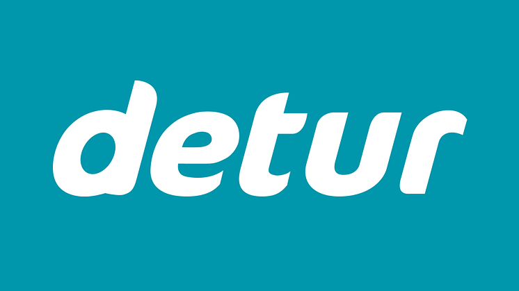 Detur_2021.png