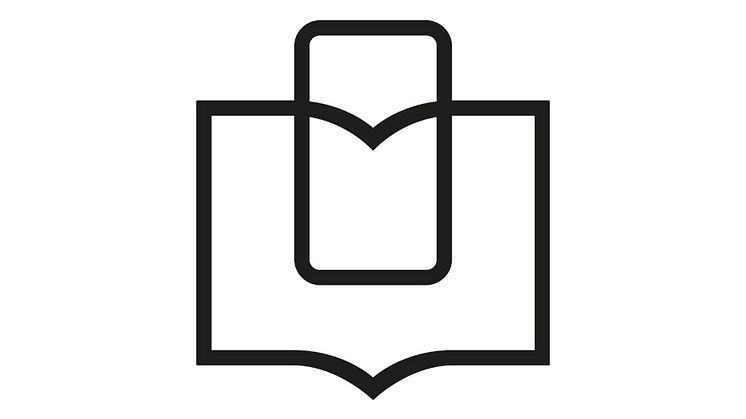 Nextory instiftar Stora e-bokspriset