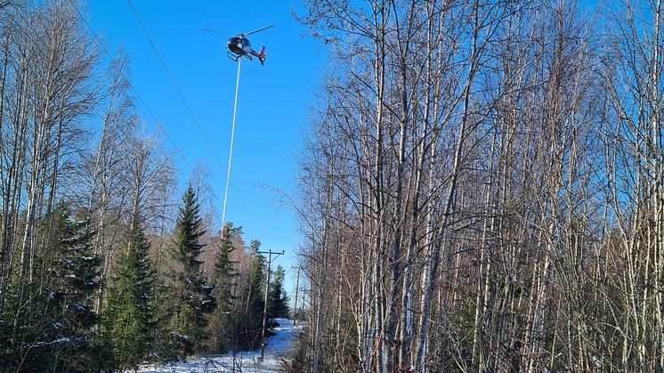 Skogrydding med helikopter.jpg