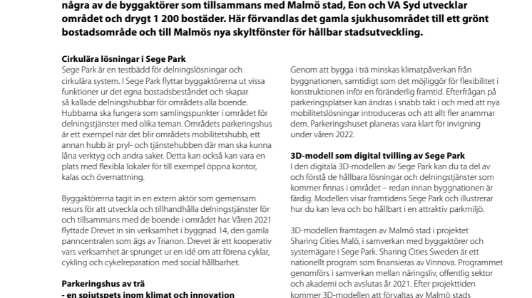 Sege Park bilaga 210831.pdf