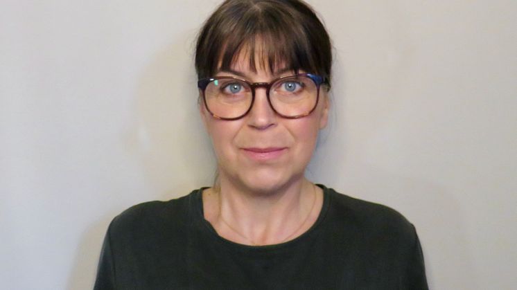 Nydahl_Katarina_liten