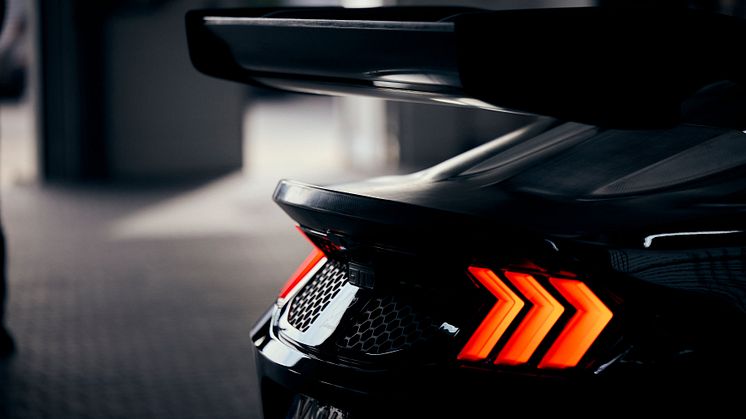 2024 Ford Mustang GTD RoadToTheRing  (28).jpg
