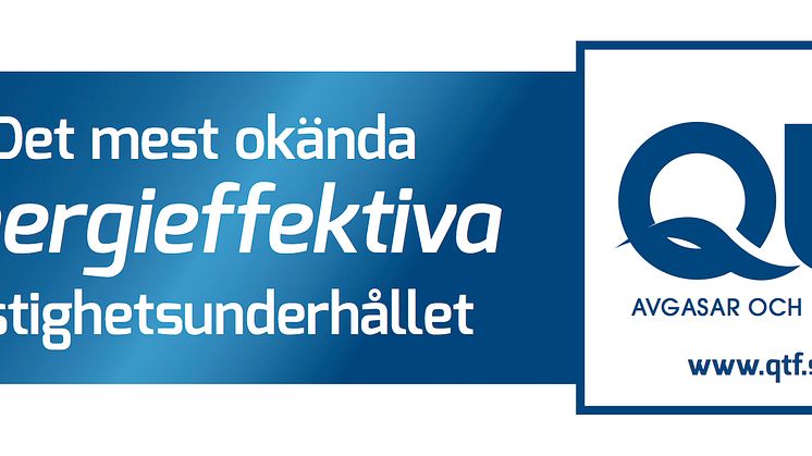 QTF Dekal 2 Energieffektiva TRYCK (jpeg)