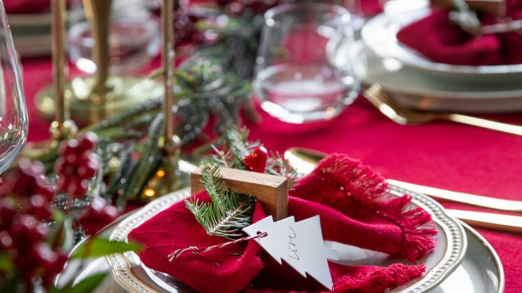 Rusta_2022_S4_Christmasdinner-6-I