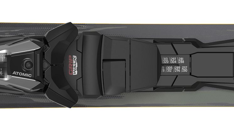 AASS03028_0_REDSTER_Q7_REVOSHOCK_C_M_12_GW