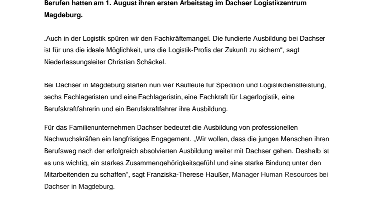 PM_Dachser_Magdeburg_Ausbildungsbeginn_2023.pdf