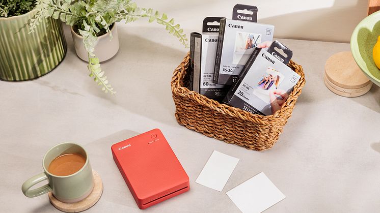 SELPHY QX20 ambient-2-paper-sizes-628301_4x3.jpg