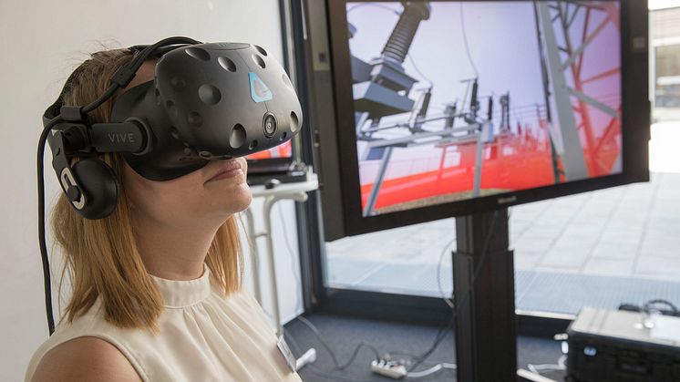 PK_Innovationen_VR_Brille_0175