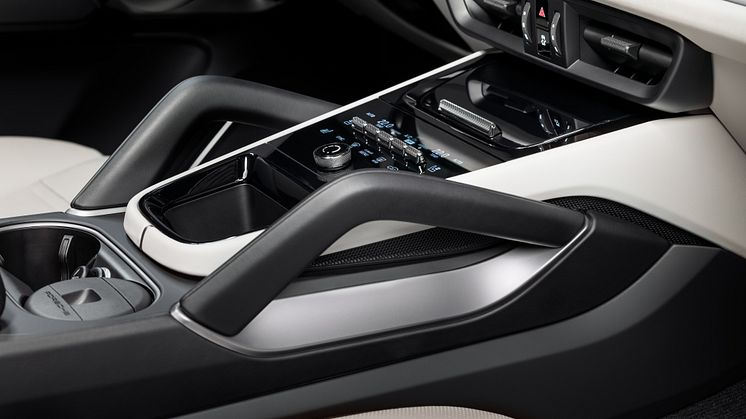 Interior_3_1