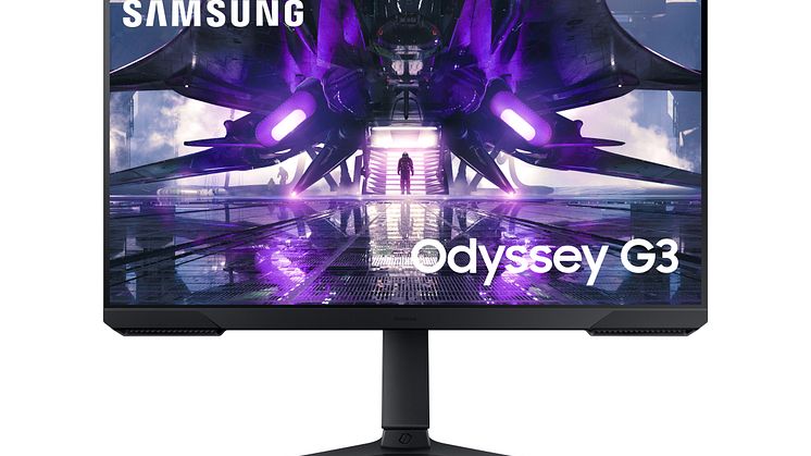 Odyssey G3.jpg