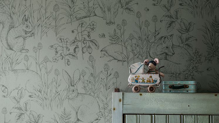 ForestFriends-4_Image_Roomshot_ChildrensRoom_Item_7477_0001_PR