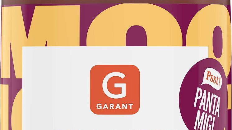 Garant_smoothie_jordgubbbanan.jpg