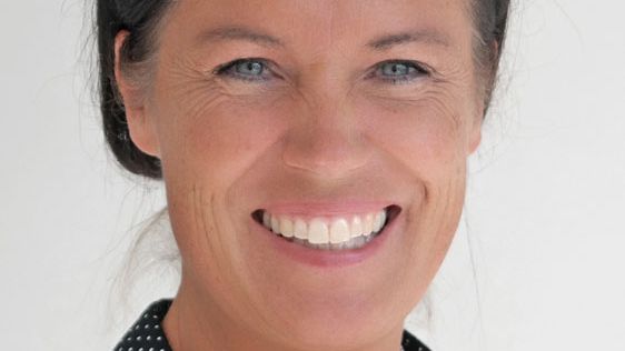 Vardagsnära kemi kan öka intresset hos gymnasieelever