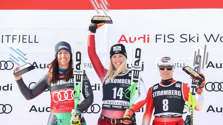 Kvitfjell_podium_SuperG_Head_2023