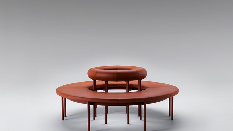 Font-Sofa-System-Offecct+Matti-Klenell-Photo-Bjorn-Ceder-15