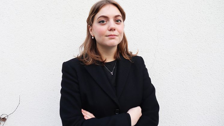 ”Synen på elever är djupt oroande”