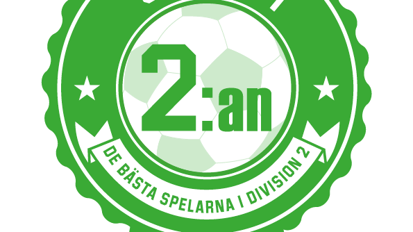 Unibet2an_Logo_RGB