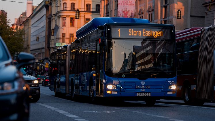Foto: Gustav Kaiser/Region Stockholm