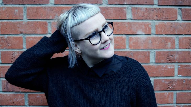 Glöm hipstern, här kommer cutestern